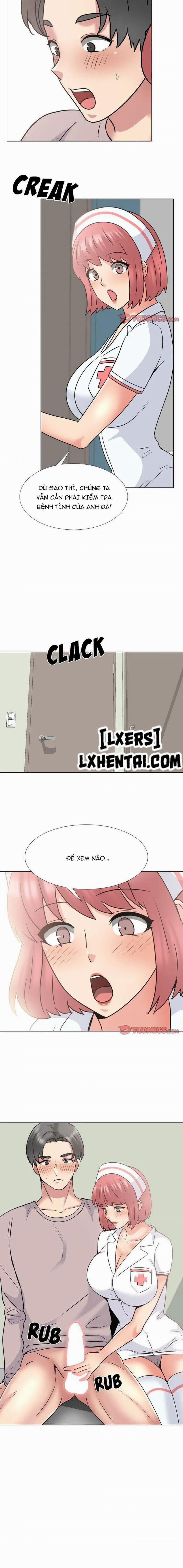 Phòng Khám Nam Khoa 48 trang 13