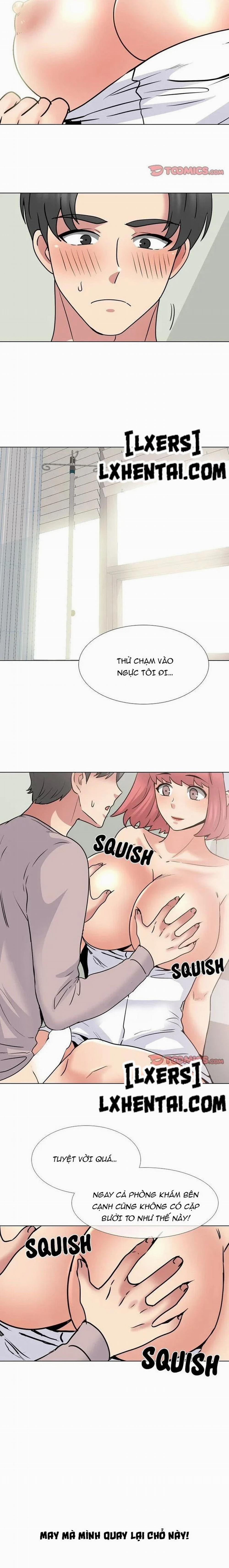 Phòng Khám Nam Khoa 48 trang 15