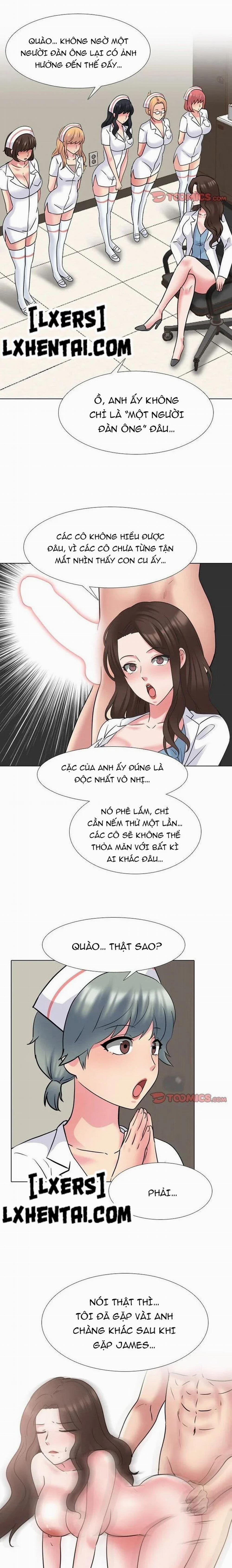 Phòng Khám Nam Khoa 48 trang 6