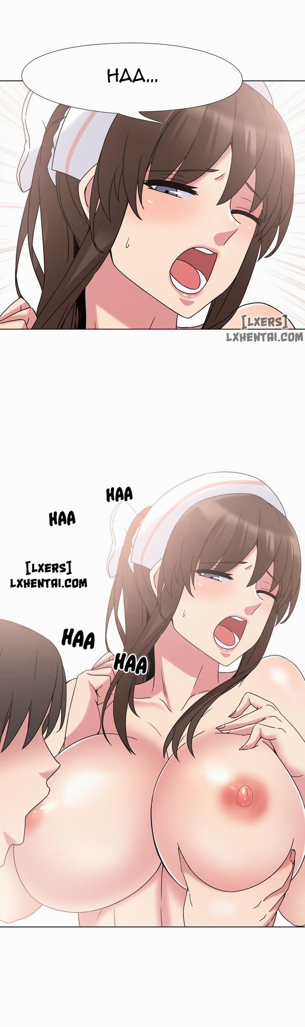 Phòng Khám Nam Khoa 5 trang 17