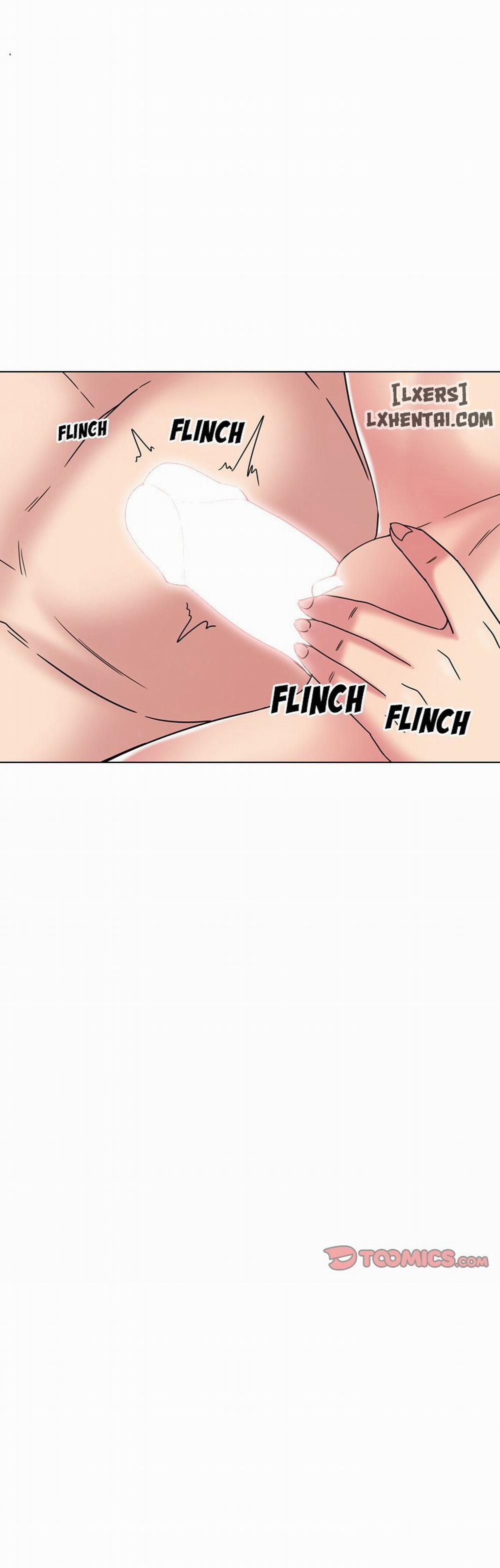 Phòng Khám Nam Khoa 5 trang 33