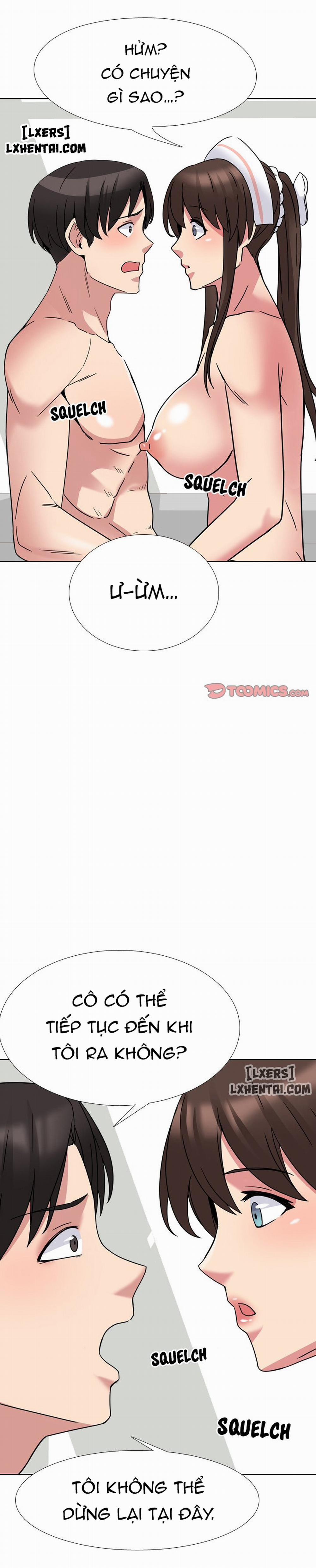 Phòng Khám Nam Khoa 6 trang 19