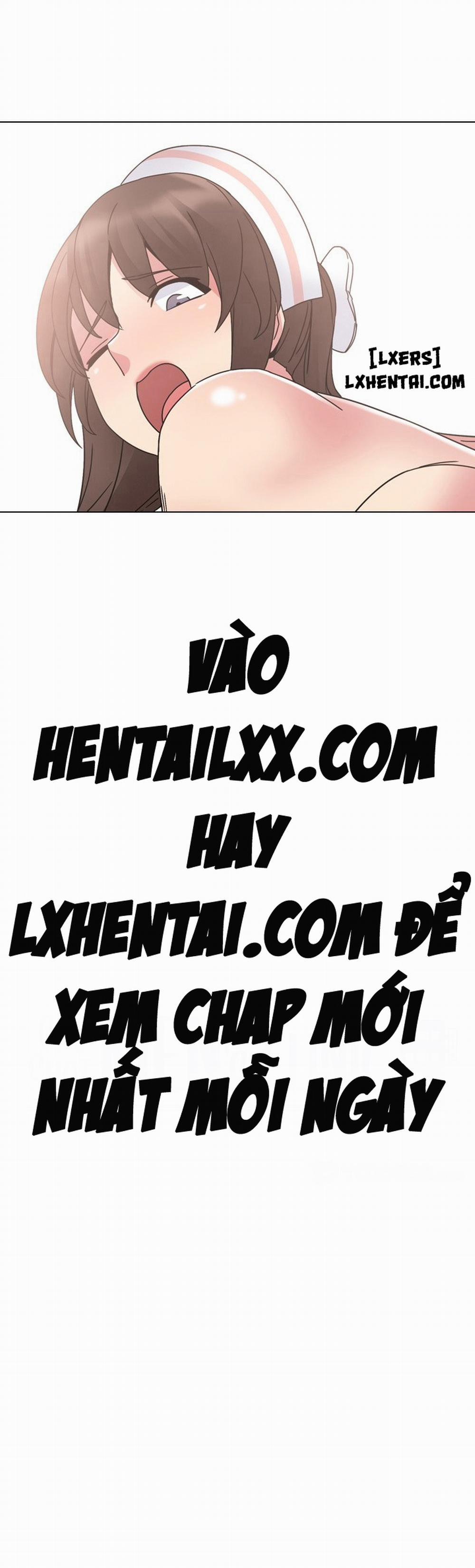 Phòng Khám Nam Khoa 6 trang 7