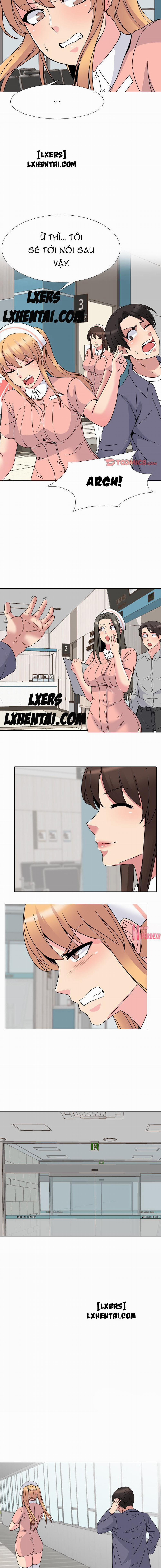 Phòng Khám Nam Khoa 7 trang 10