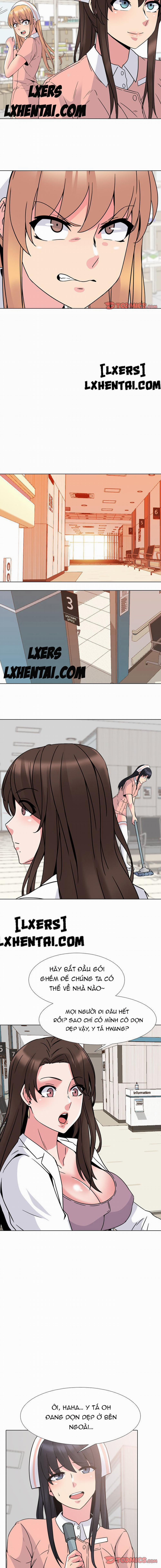 Phòng Khám Nam Khoa 8 trang 10