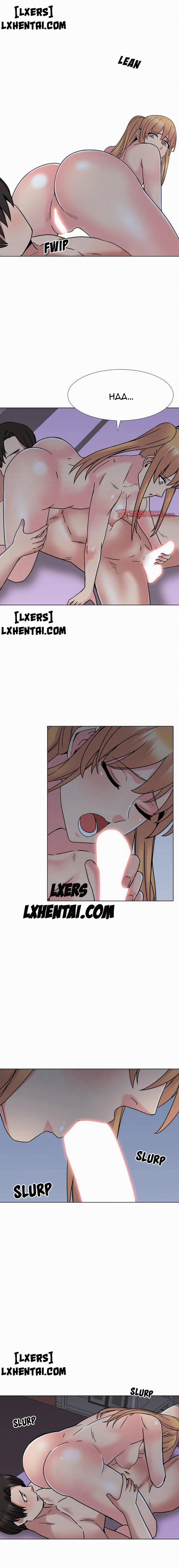 Phòng Khám Nam Khoa 9 trang 12