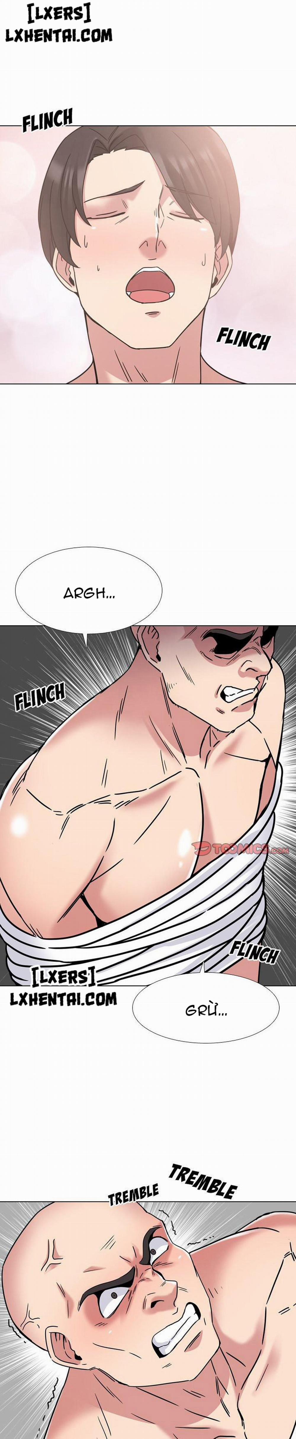 Phòng Khám Nam Khoa 9 trang 19