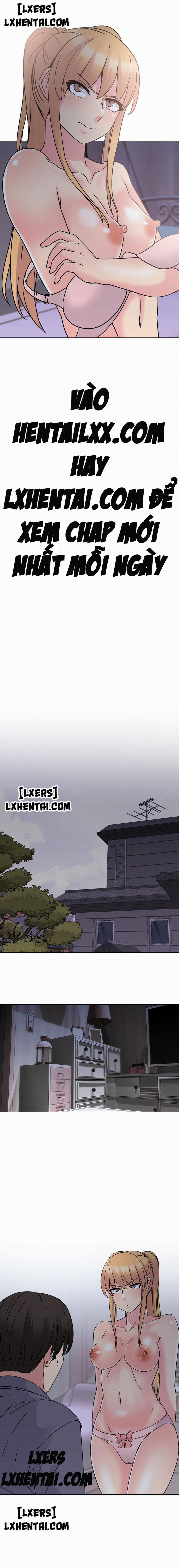 Phòng Khám Nam Khoa 9 trang 5