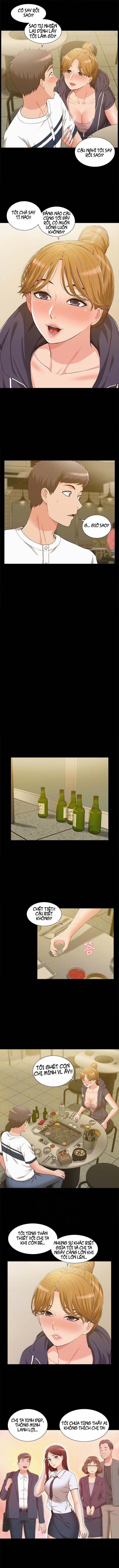 Phòng Khám Phương Đông Kỳ Diệu 10 trang 4