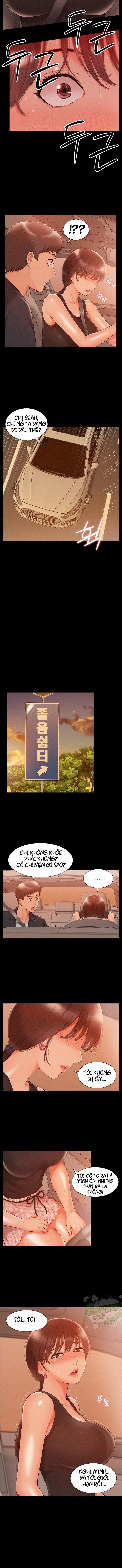 Phòng Khám Phương Đông Kỳ Diệu 16 trang 8