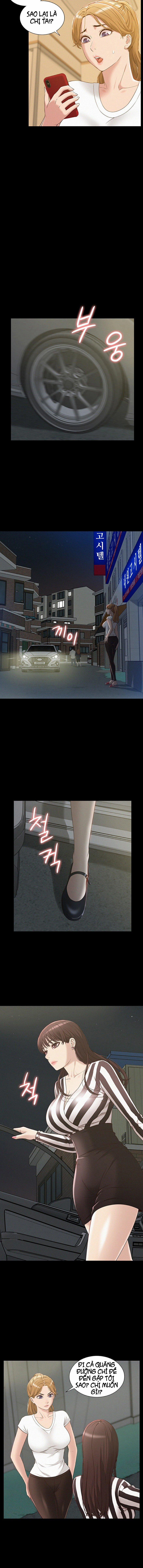 Phòng Khám Phương Đông Kỳ Diệu 4 trang 5