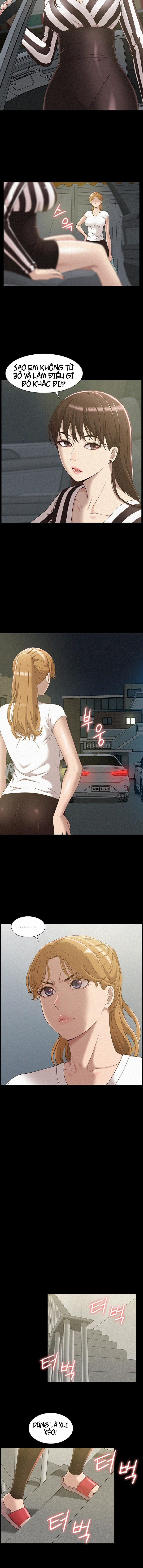 Phòng Khám Phương Đông Kỳ Diệu 4 trang 7