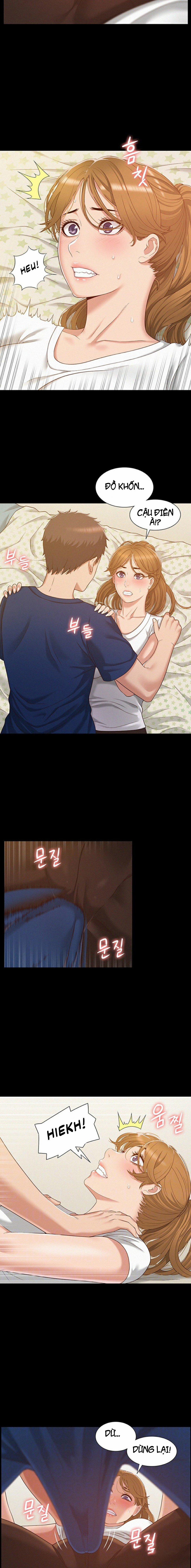 Phòng Khám Phương Đông Kỳ Diệu 5 trang 2