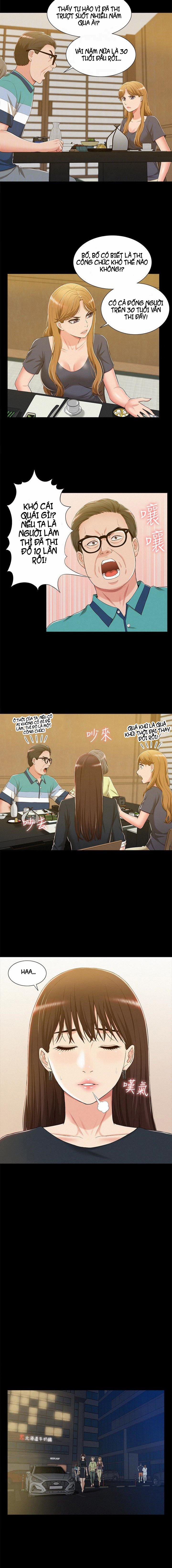 Phòng Khám Phương Đông Kỳ Diệu 7 trang 5