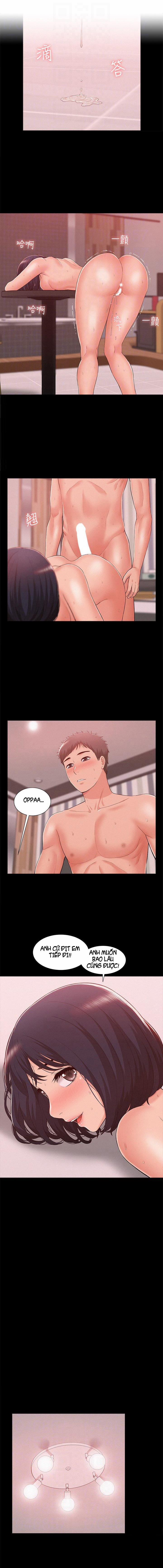 Phòng Khám Phương Đông Kỳ Diệu 9 trang 9