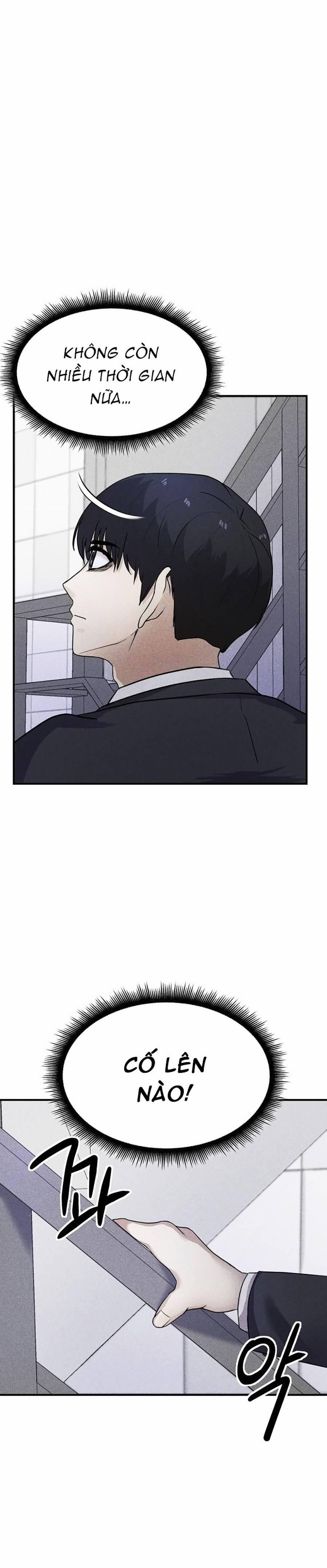 Phòng Kín 1 trang 13