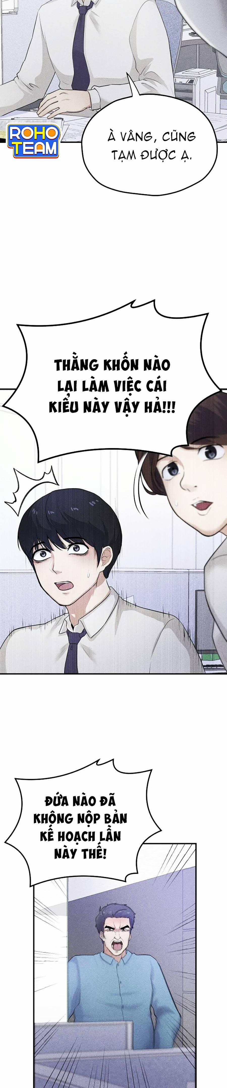 Phòng Kín 1 trang 15