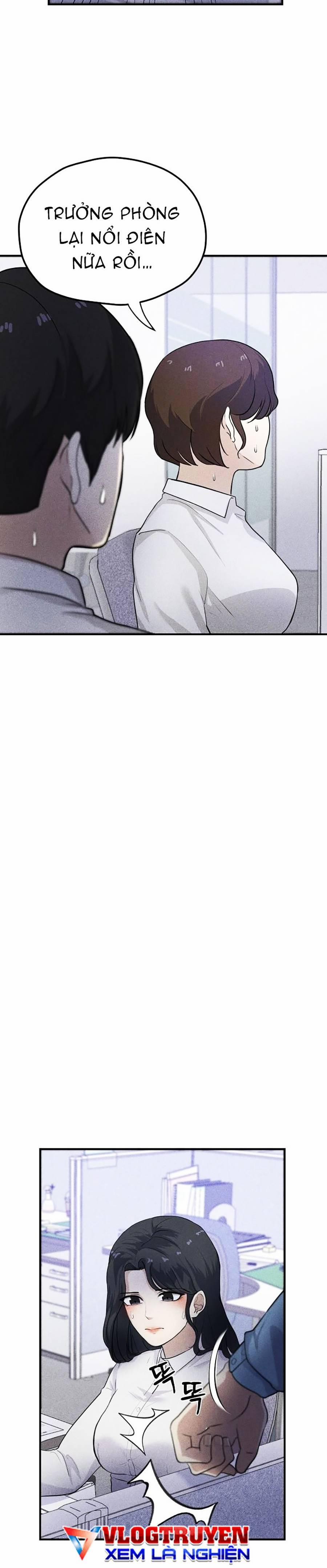 Phòng Kín 1 trang 16