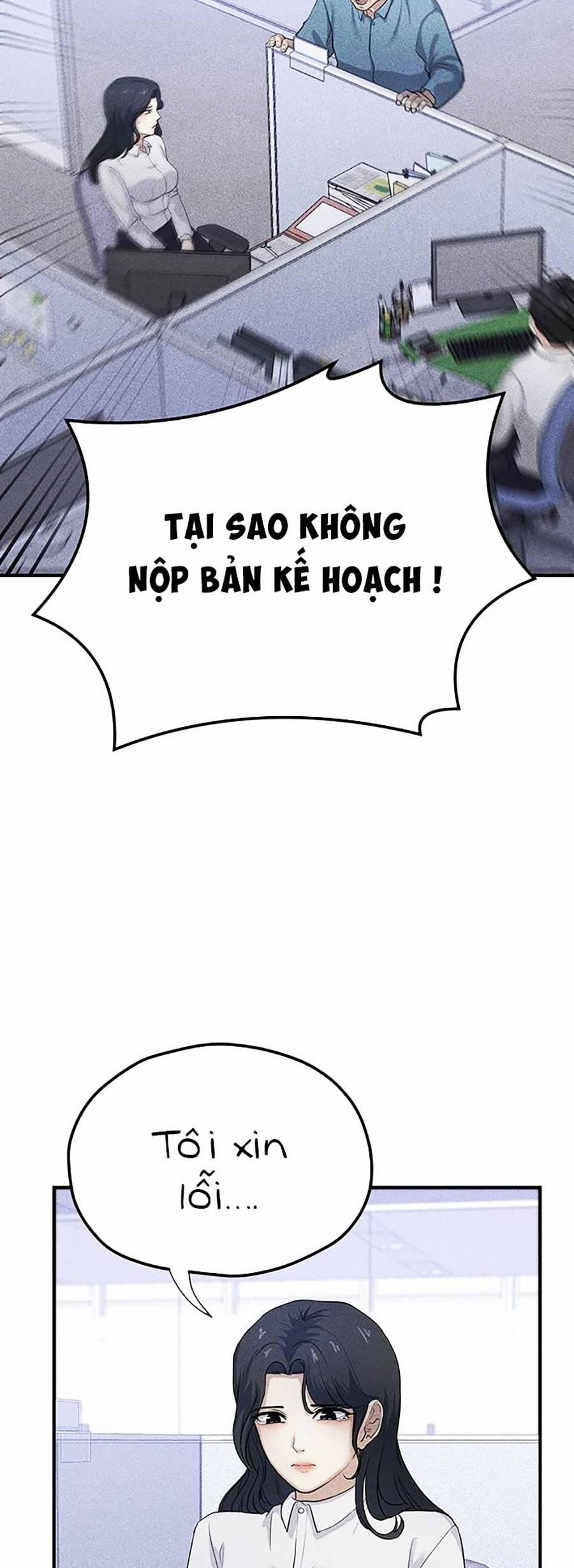 Phòng Kín 1 trang 20