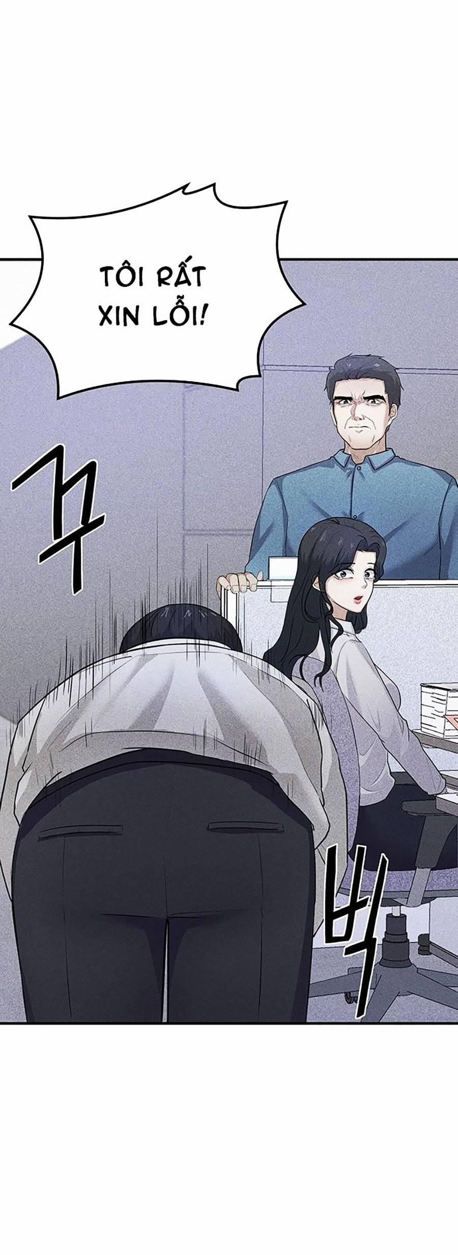 Phòng Kín 1 trang 23