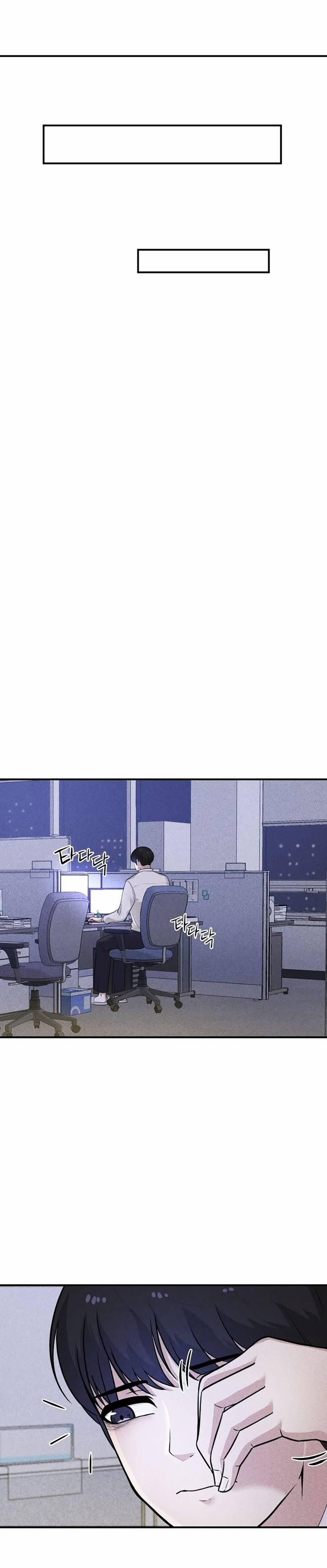 Phòng Kín 1 trang 26