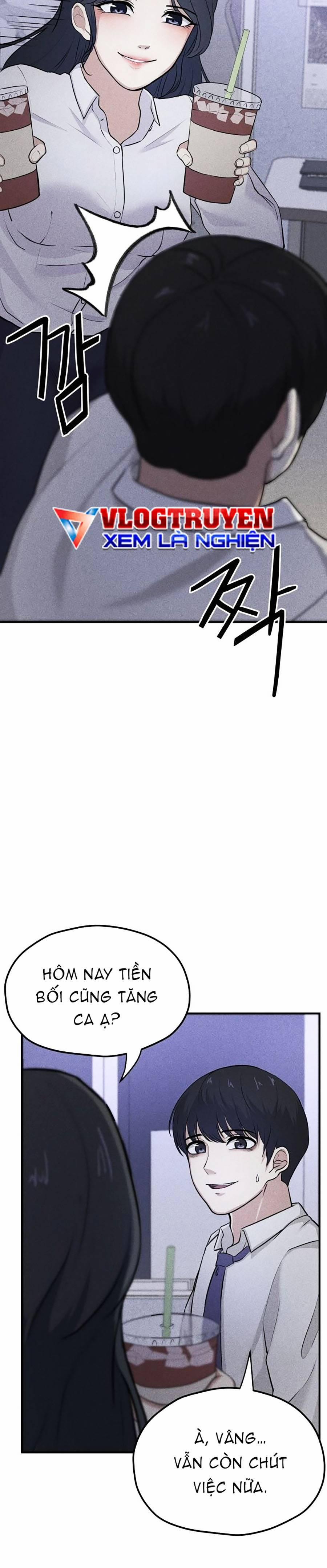 Phòng Kín 1 trang 29