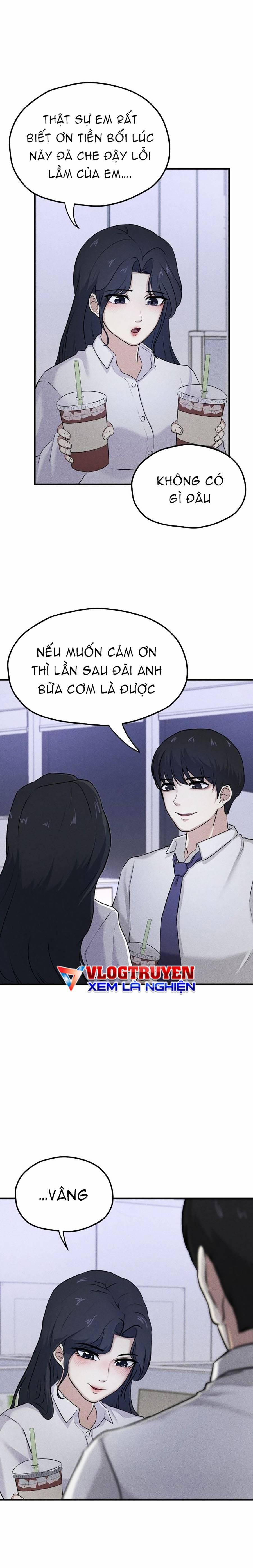 Phòng Kín 1 trang 30