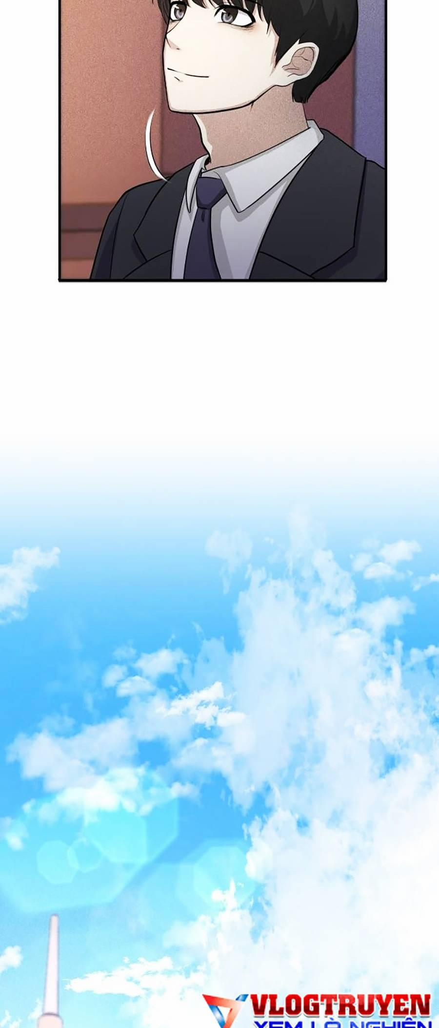 Phòng Kín 1 trang 4