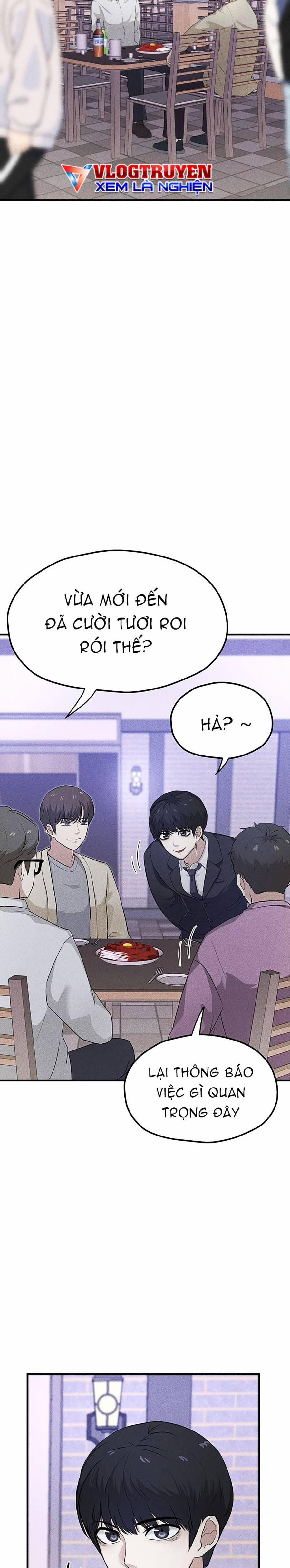 Phòng Kín 1 trang 40