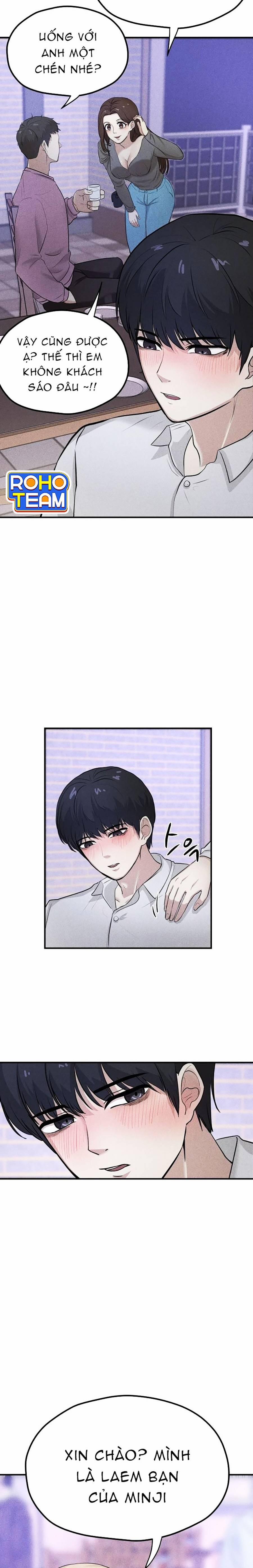 Phòng Kín 1 trang 45