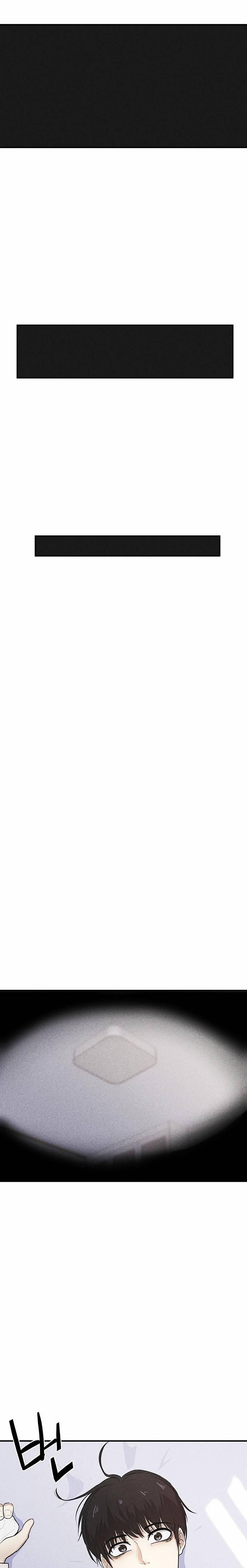 Phòng Kín 1 trang 48