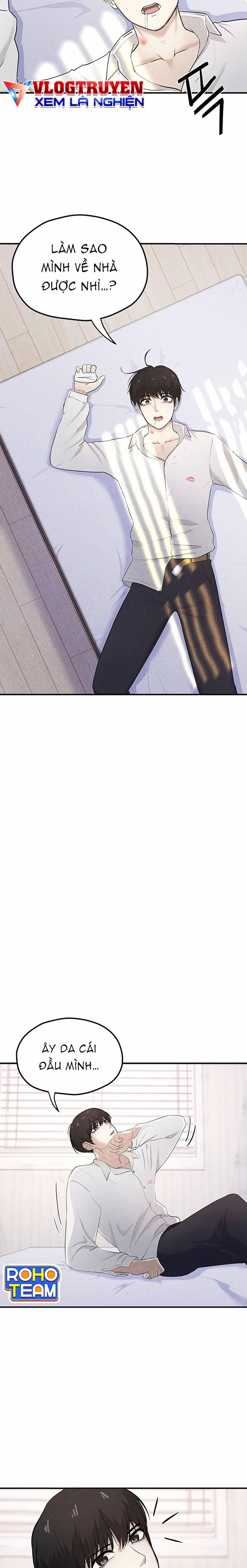 Phòng Kín 1 trang 49