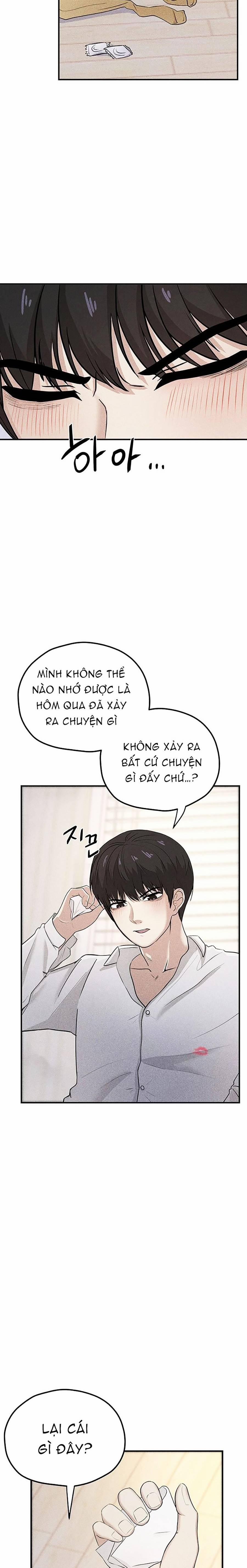 Phòng Kín 1 trang 51