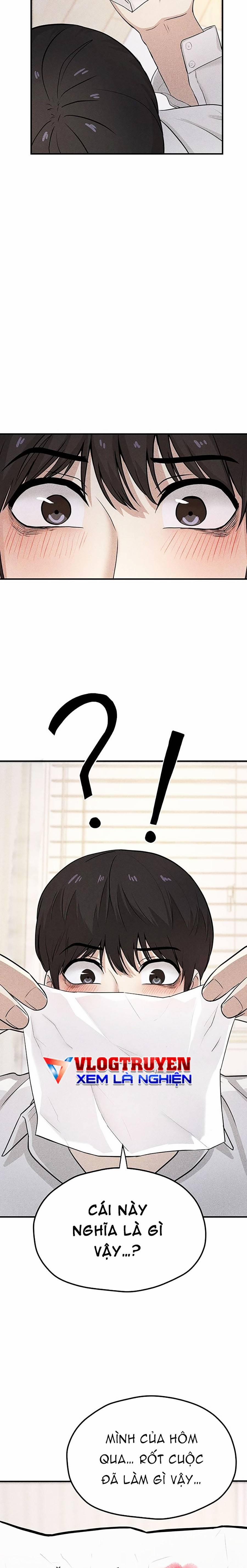 Phòng Kín 1 trang 52