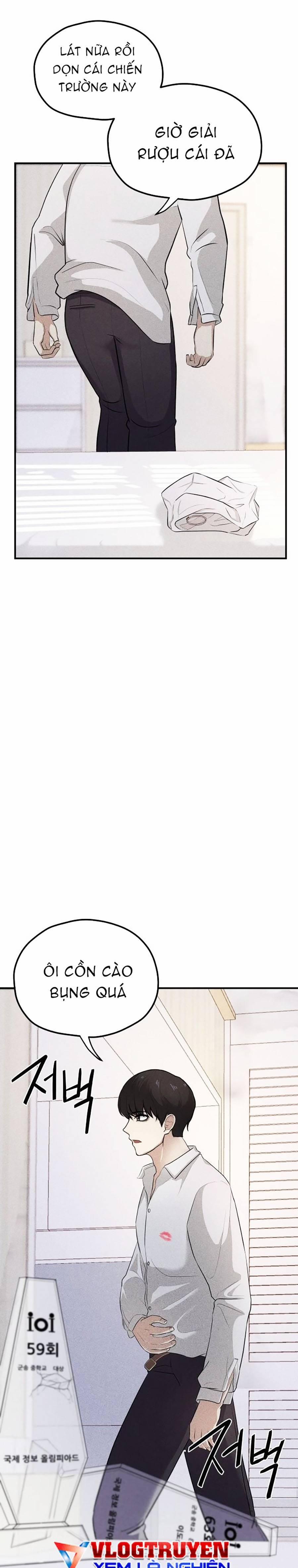 Phòng Kín 1 trang 54