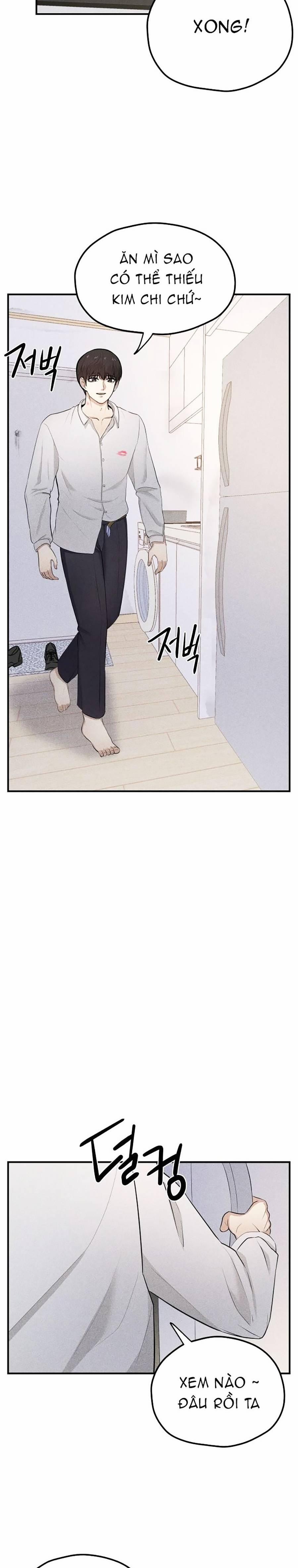 Phòng Kín 1 trang 57