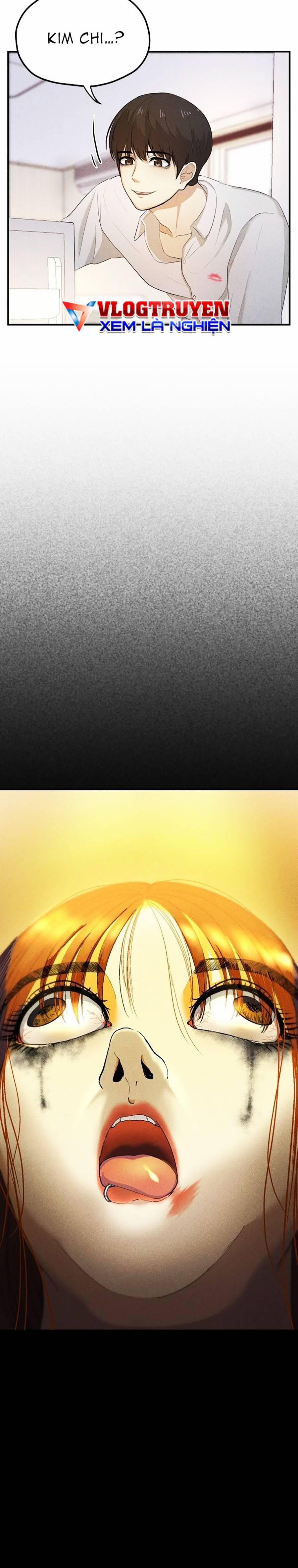 Phòng Kín 1 trang 58