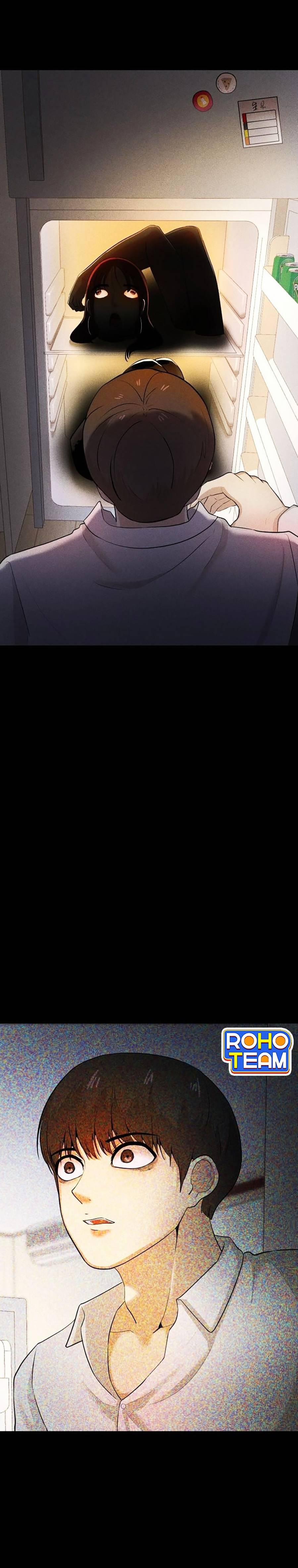 Phòng Kín 1 trang 59