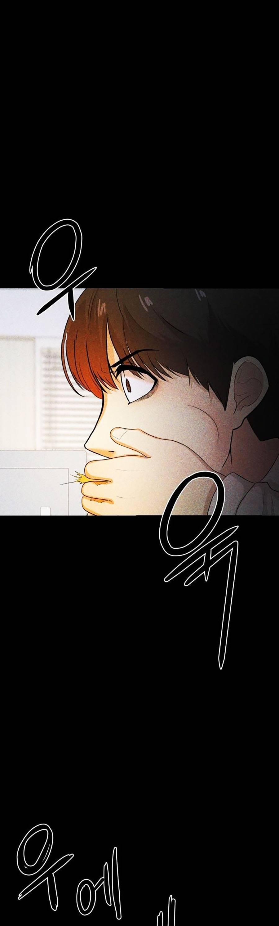 Phòng Kín 1 trang 60