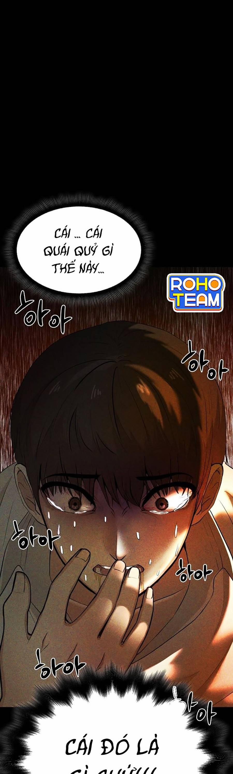 Phòng Kín 1 trang 62