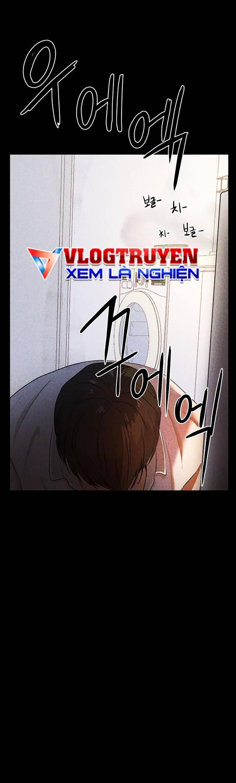 Phòng Kín 1 trang 64