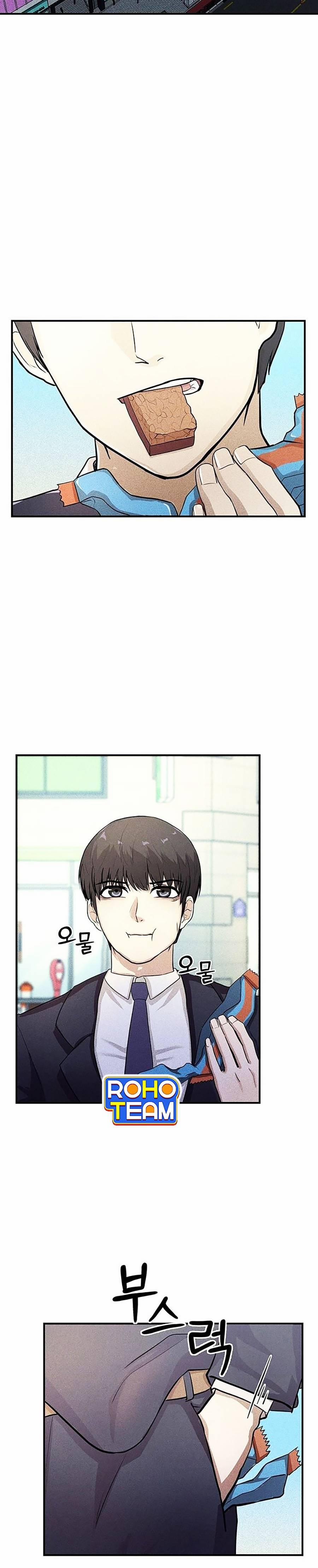 Phòng Kín 1 trang 7