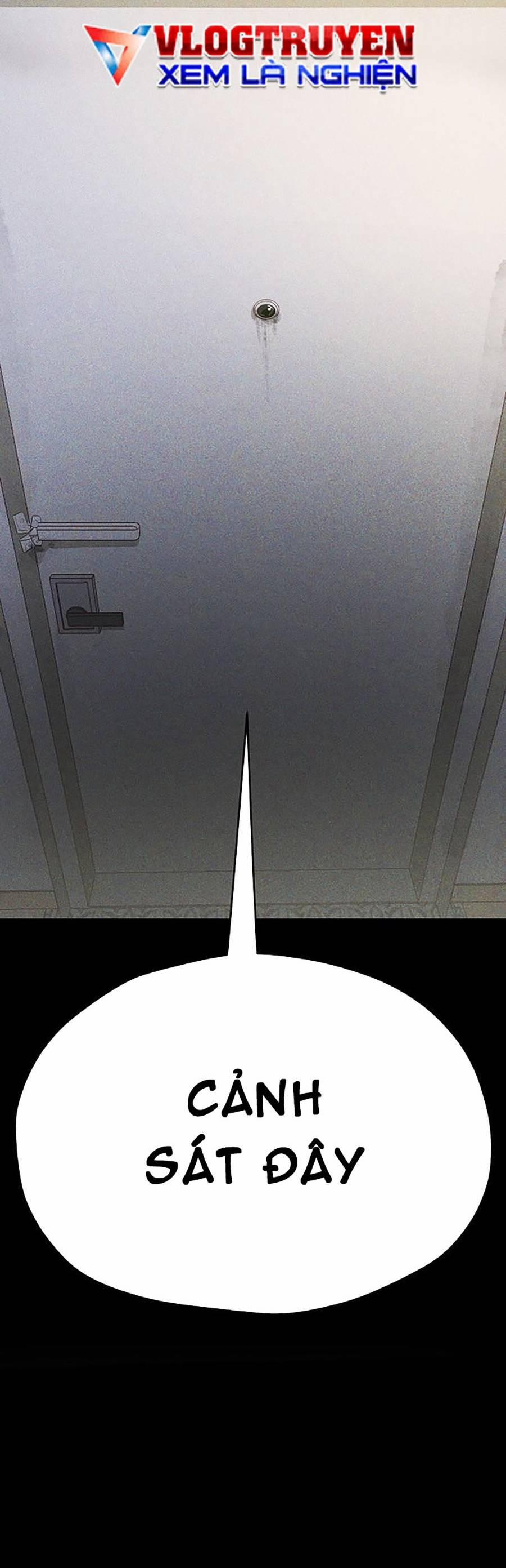 Phòng Kín 1 trang 70