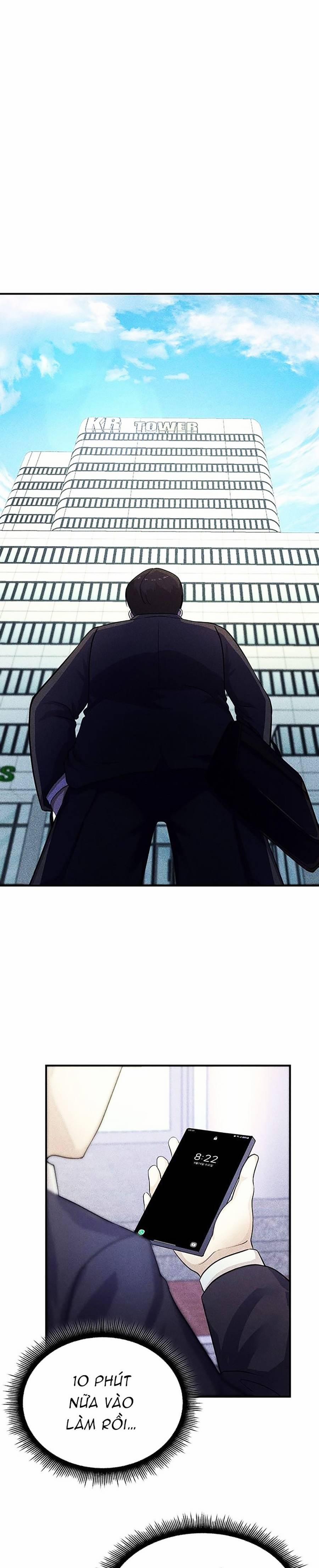 Phòng Kín 1 trang 8