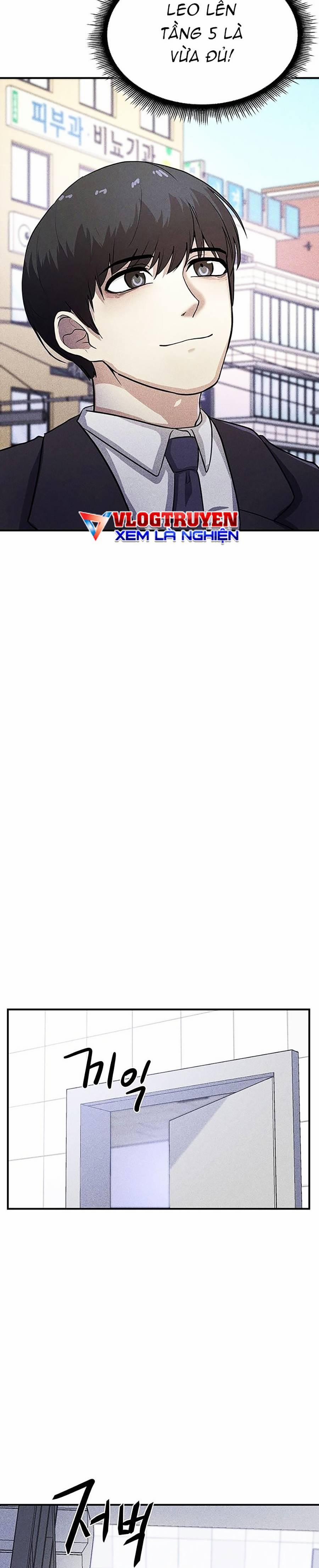 Phòng Kín 1 trang 9