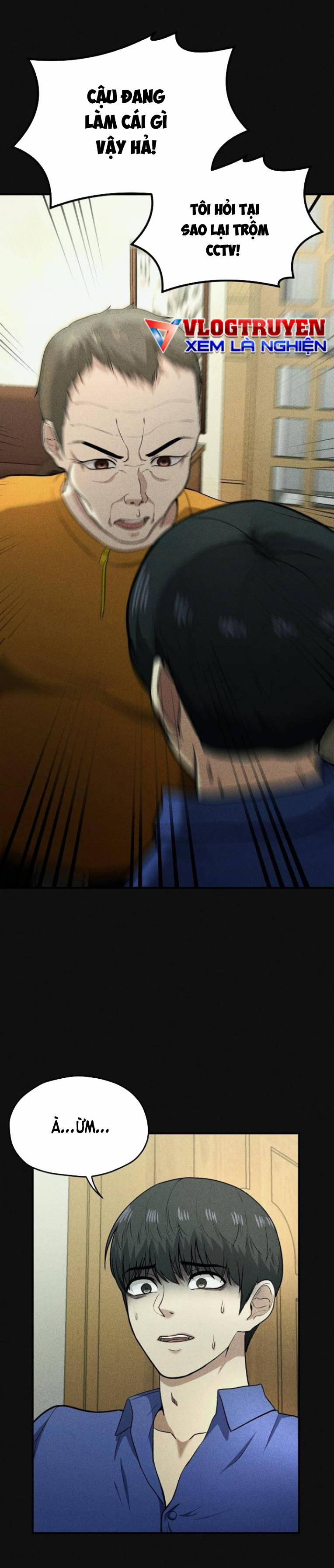 Phòng Kín 10 trang 10