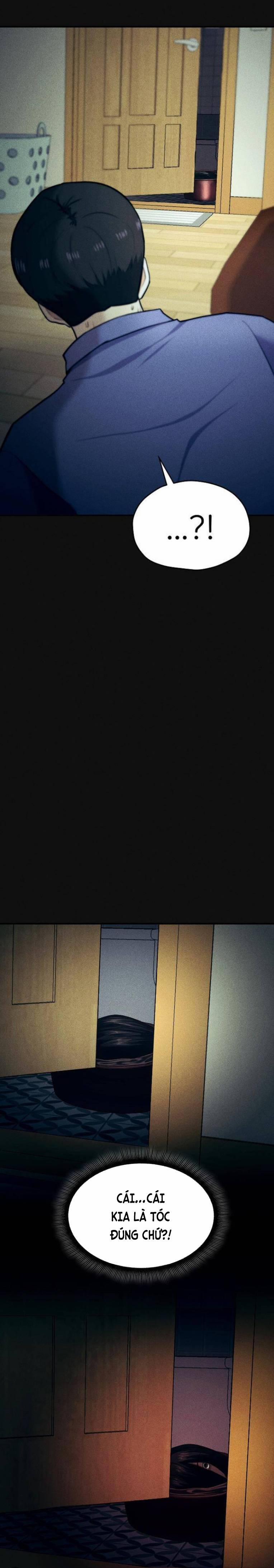 Phòng Kín 10 trang 5