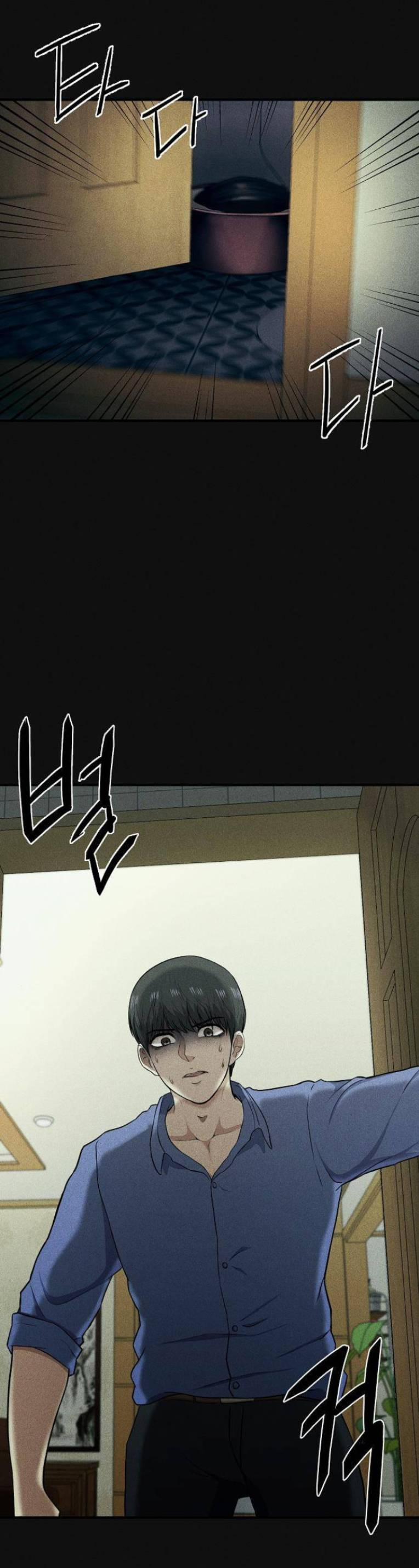 Phòng Kín 10 trang 8