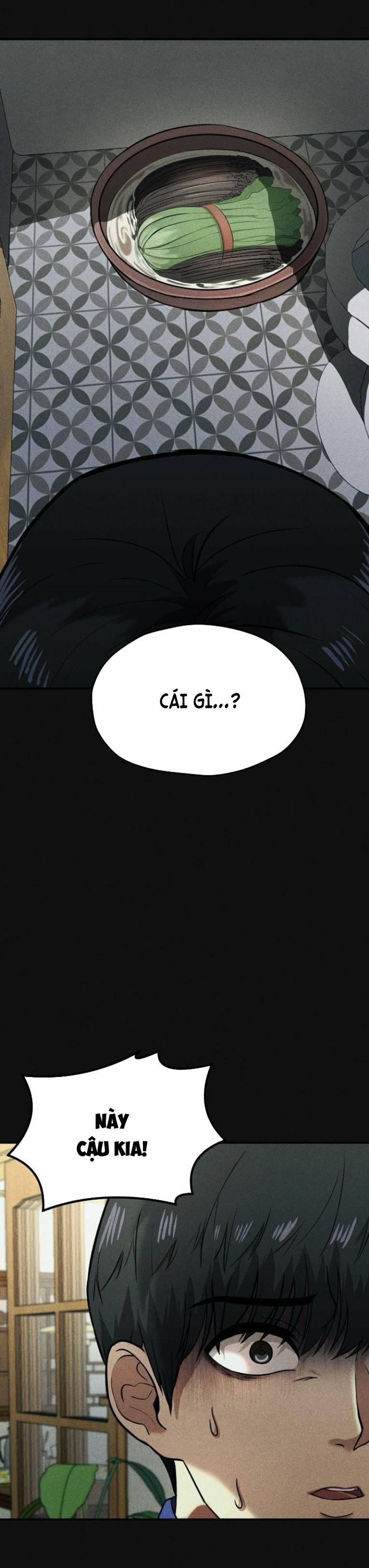 Phòng Kín 10 trang 9