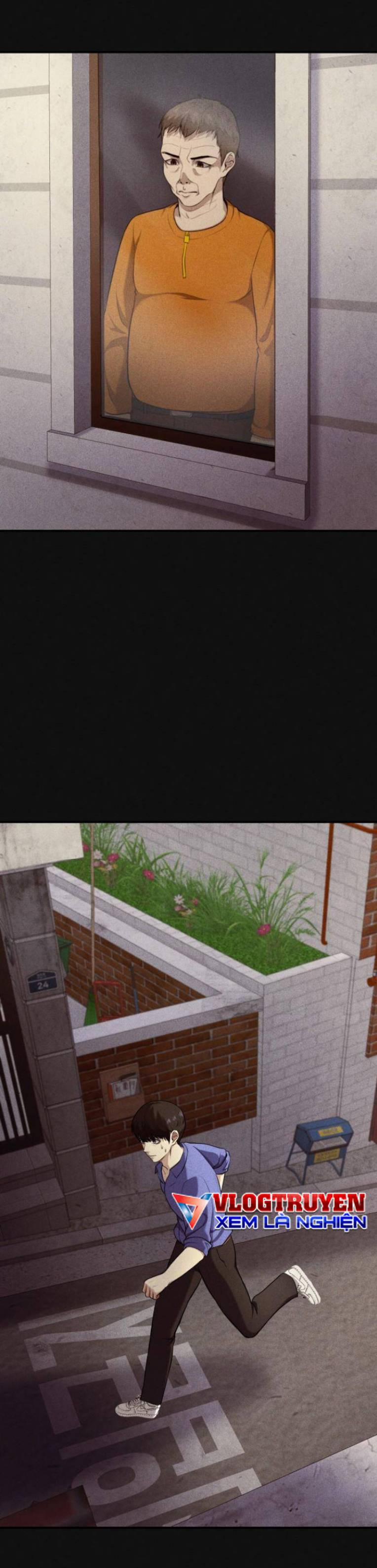 Phòng Kín 11 trang 26